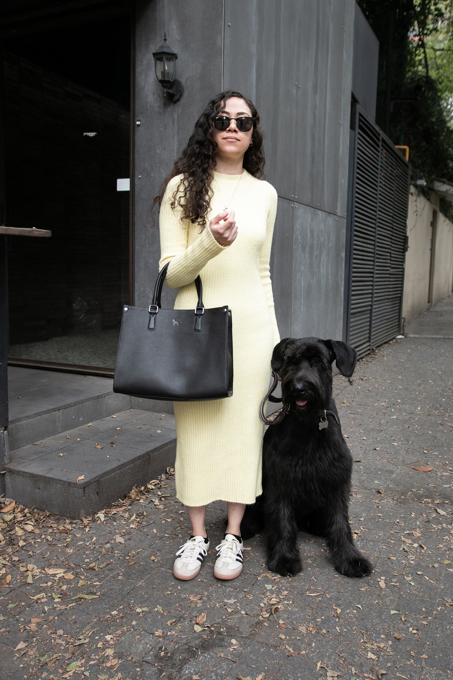 Tote Frida