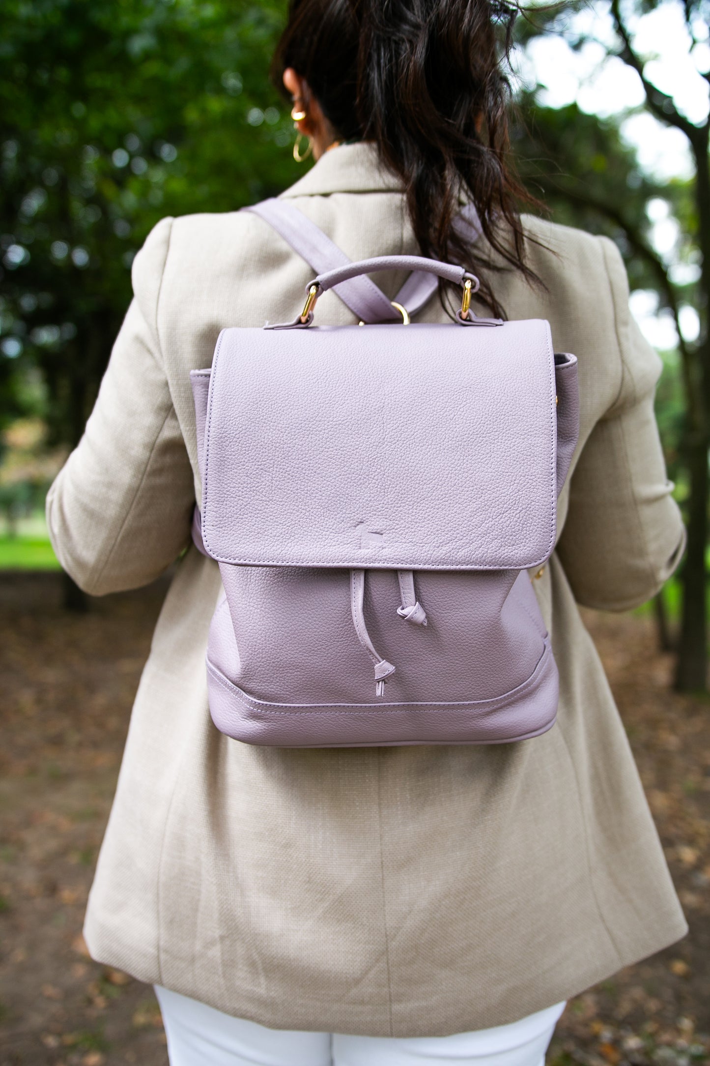 Backpack Eiz