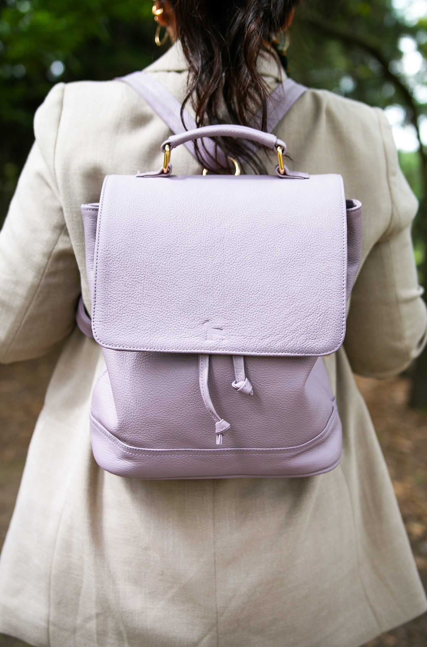 Backpack Eiz