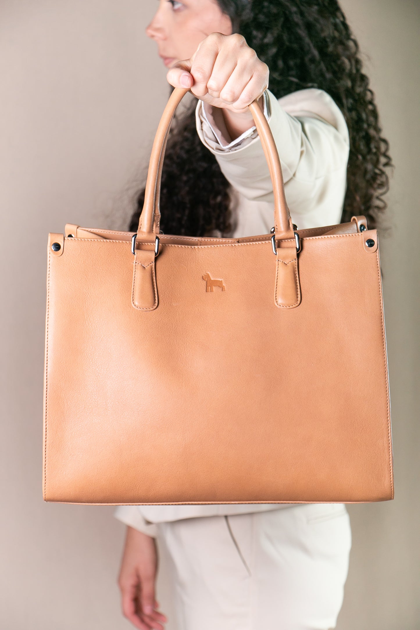 Tote Frida
