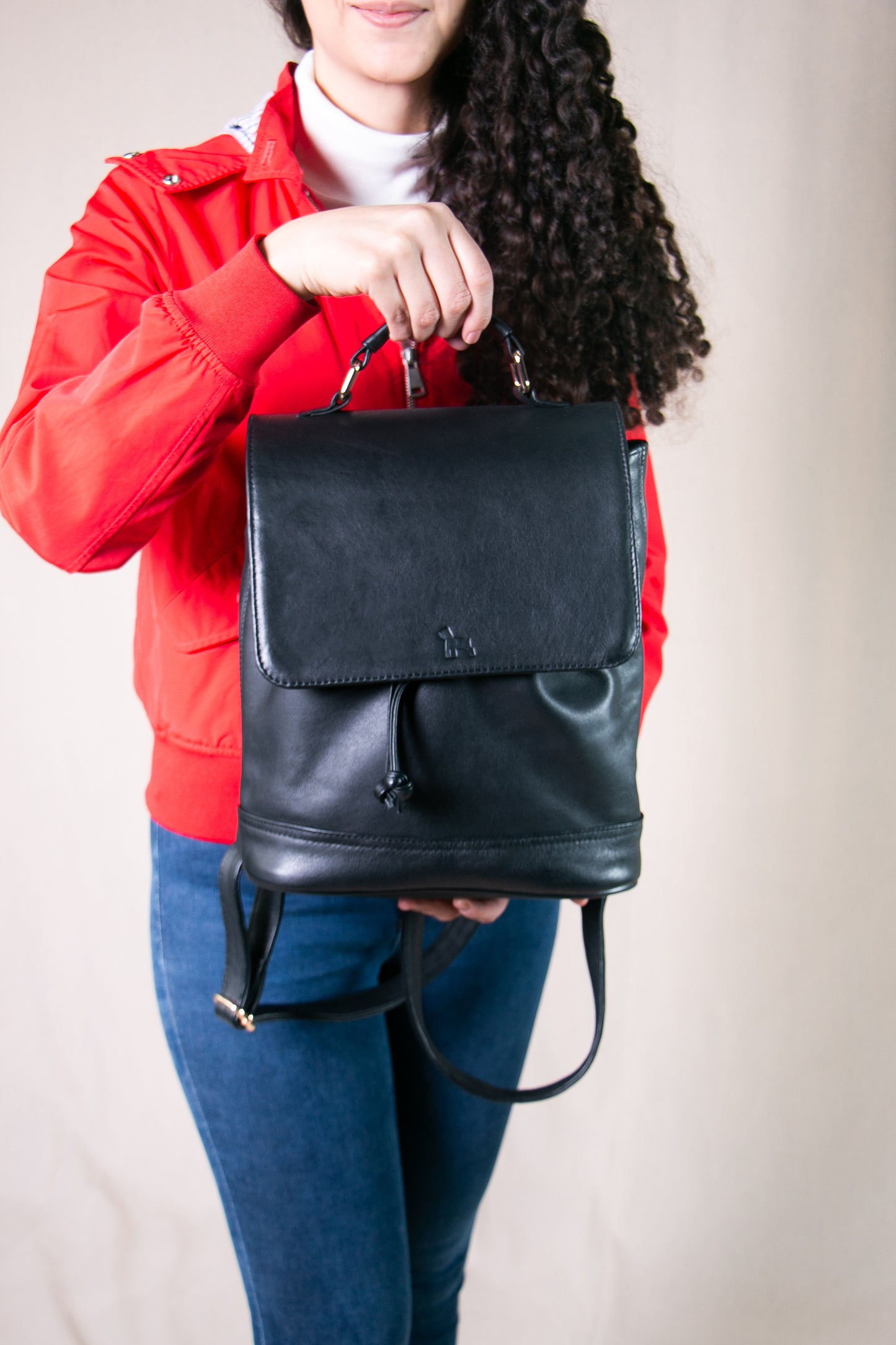 Backpack Eiz