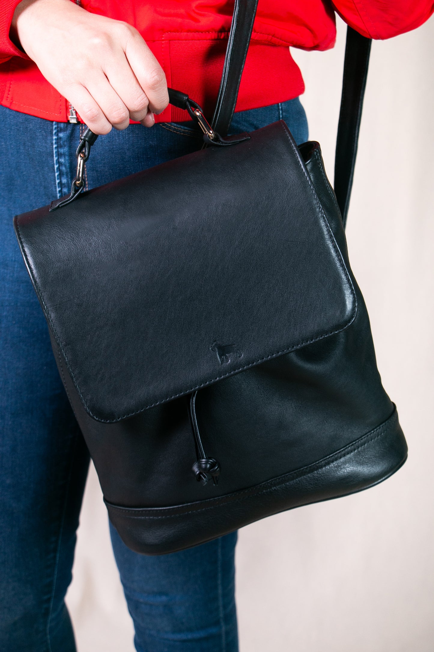 Backpack Eiz