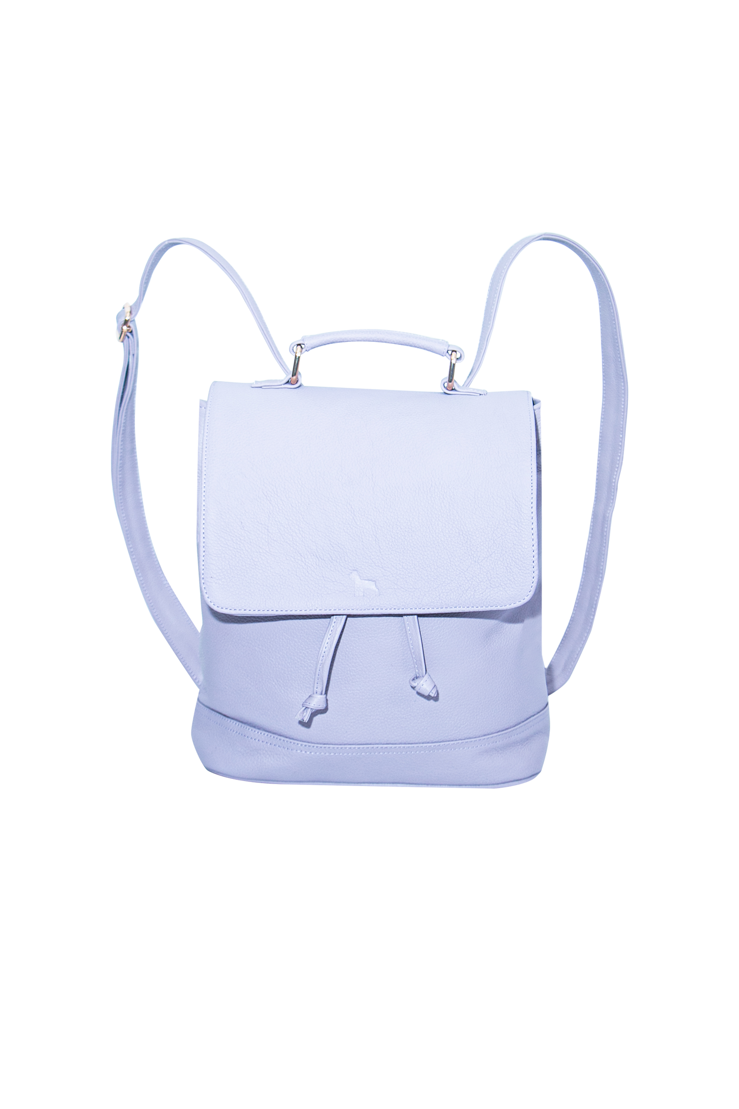 Backpack Eiz