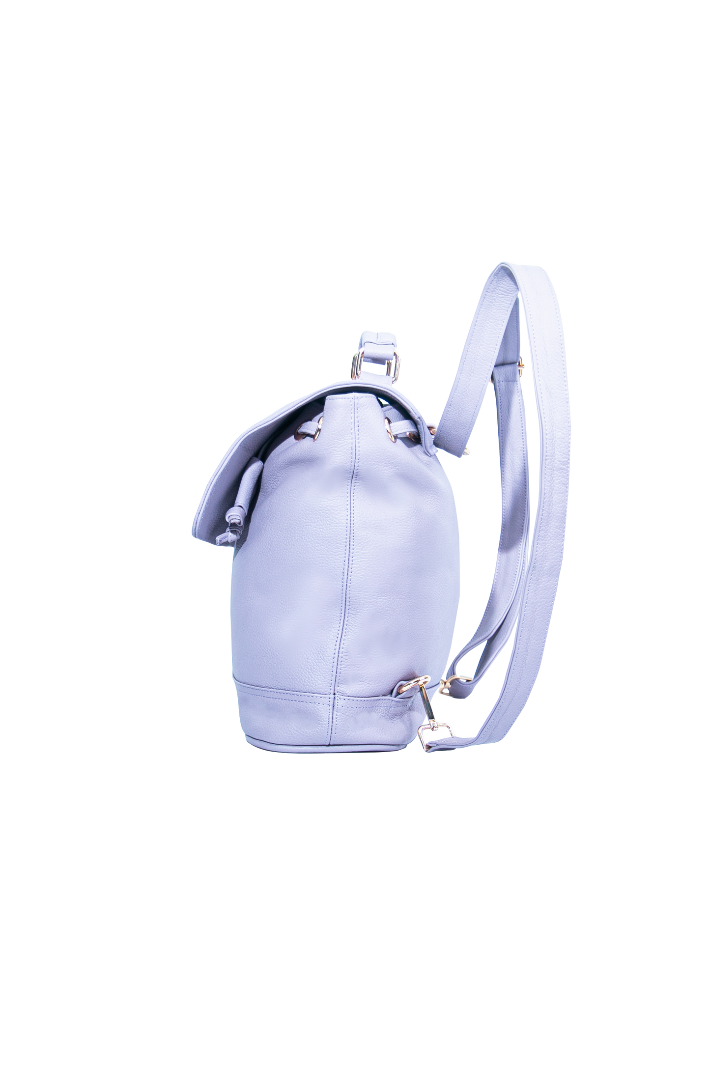 Backpack Eiz