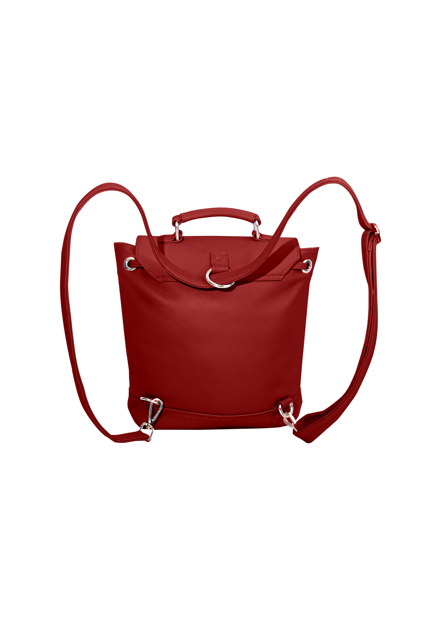 Backpack Eiz