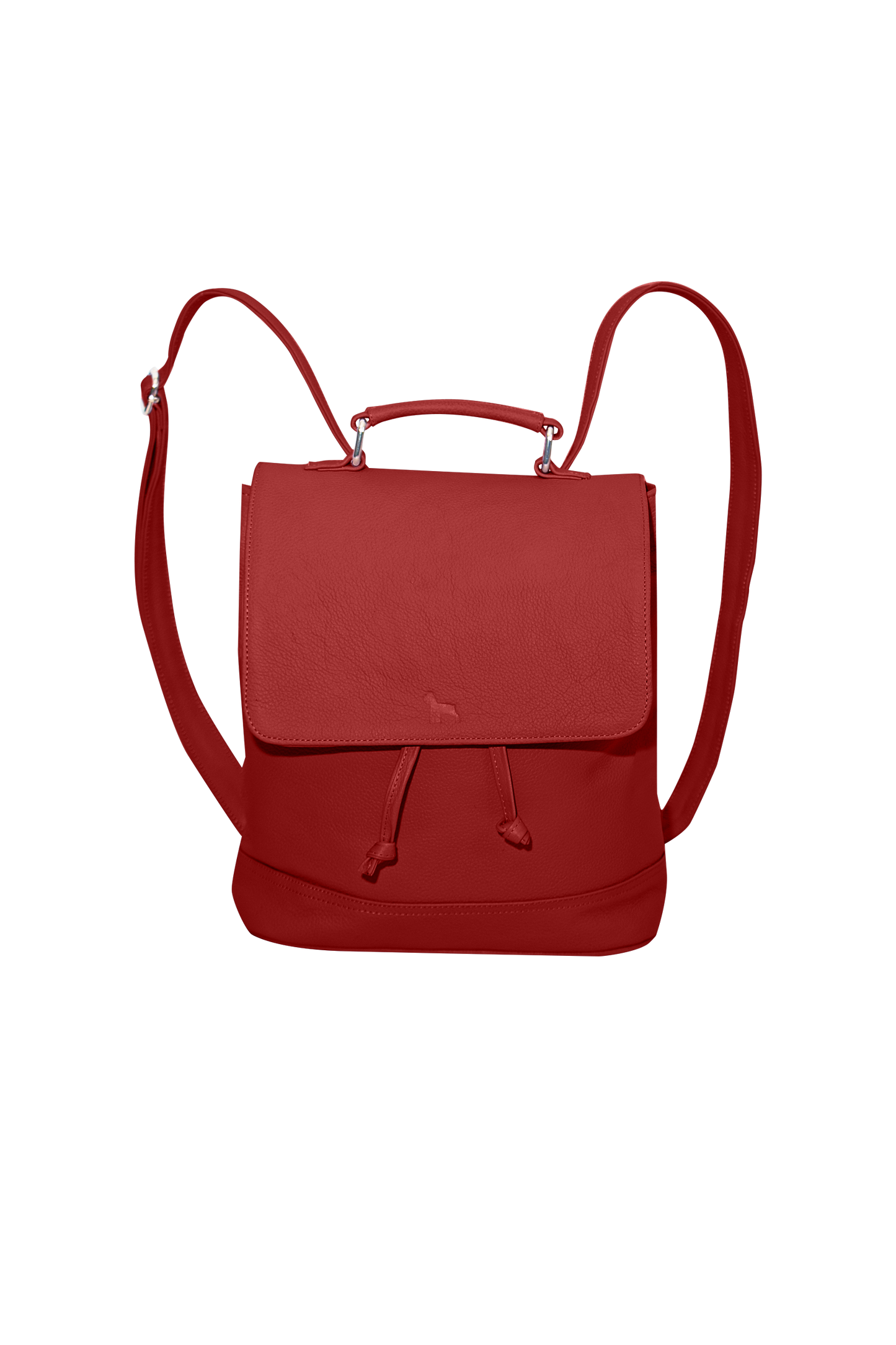 Backpack Eiz