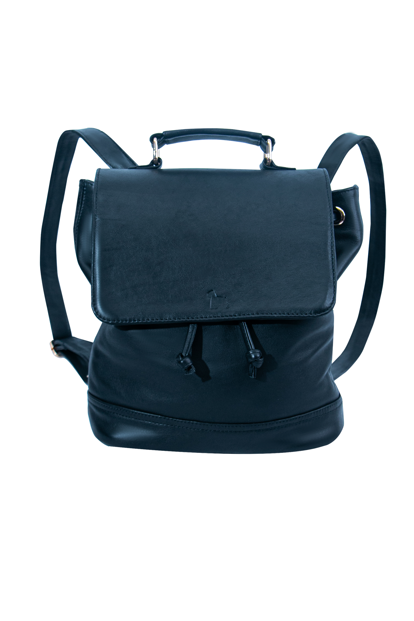 Backpack Eiz