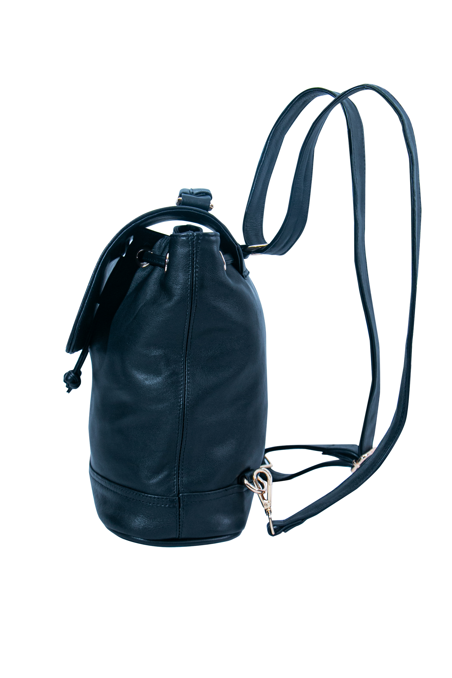 Backpack Eiz
