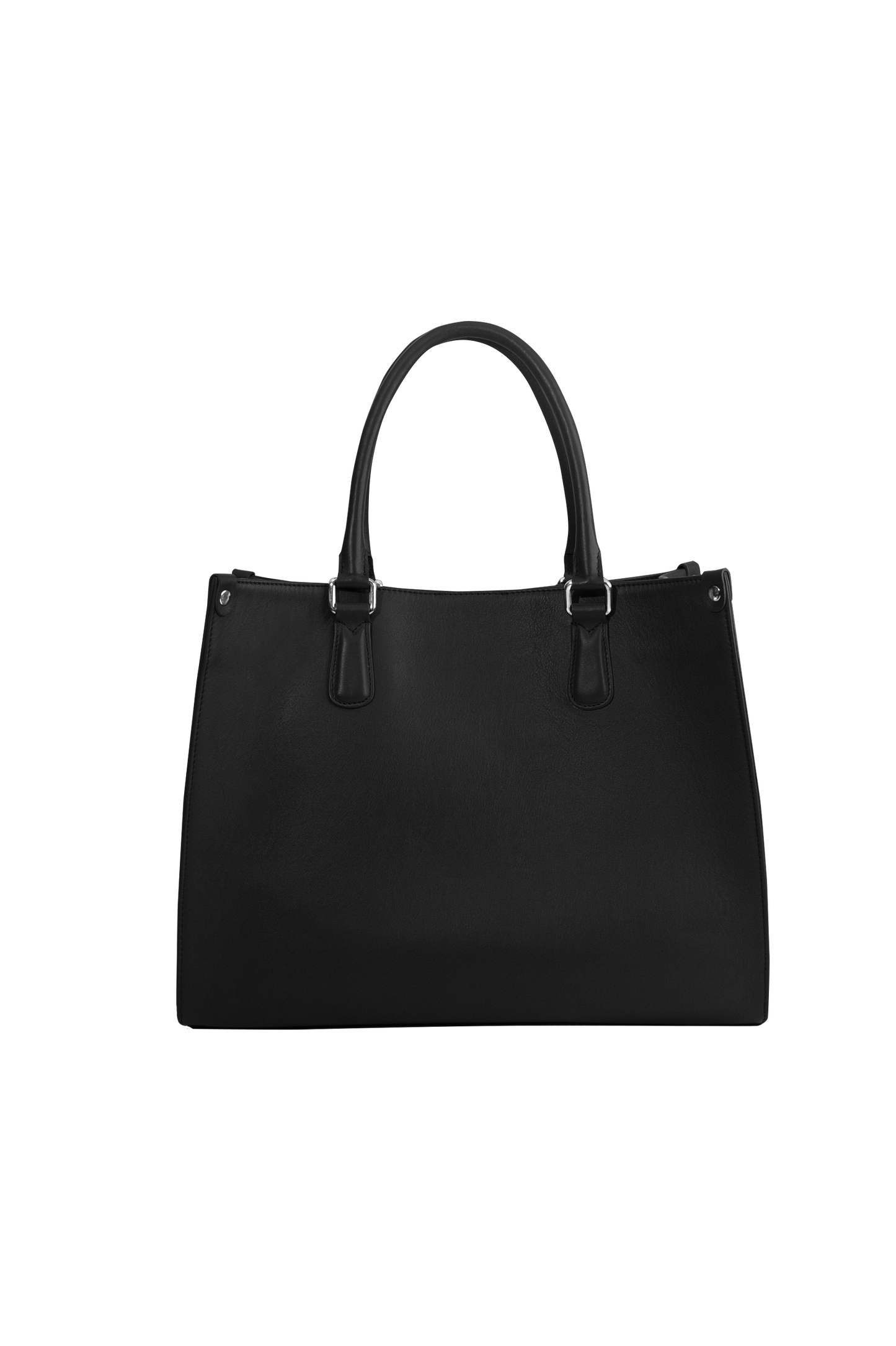 Tote Frida