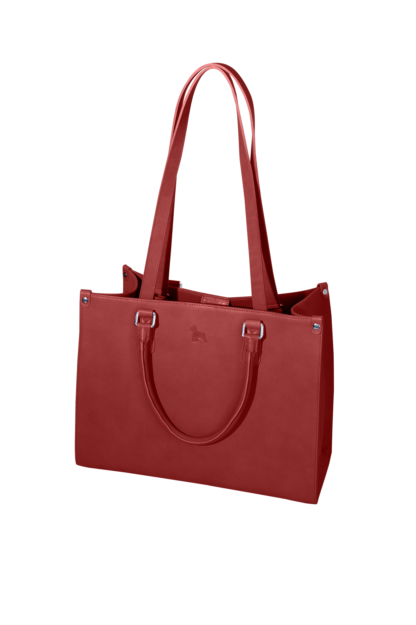 Tote Frida