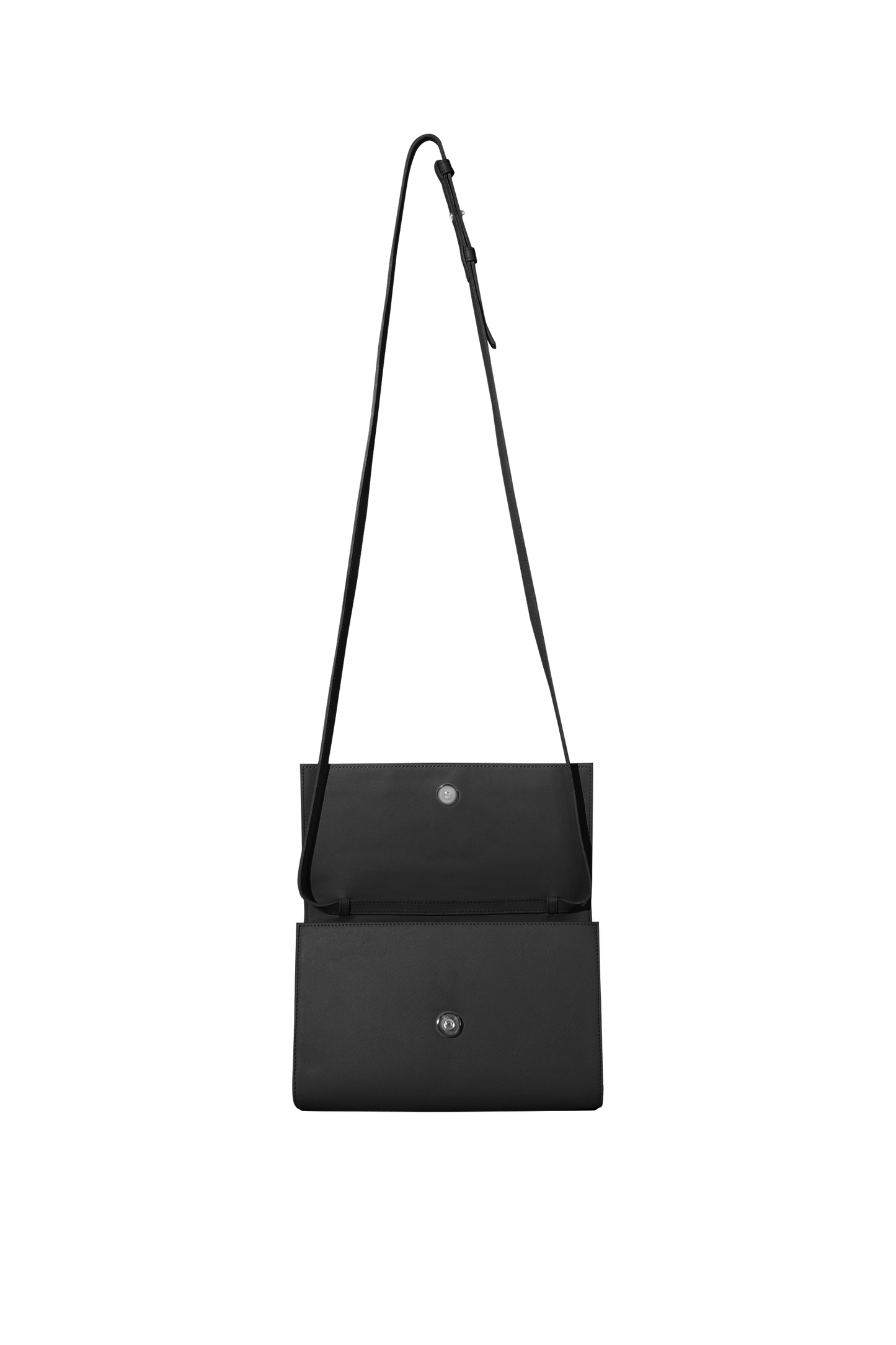 Clutch Fátima