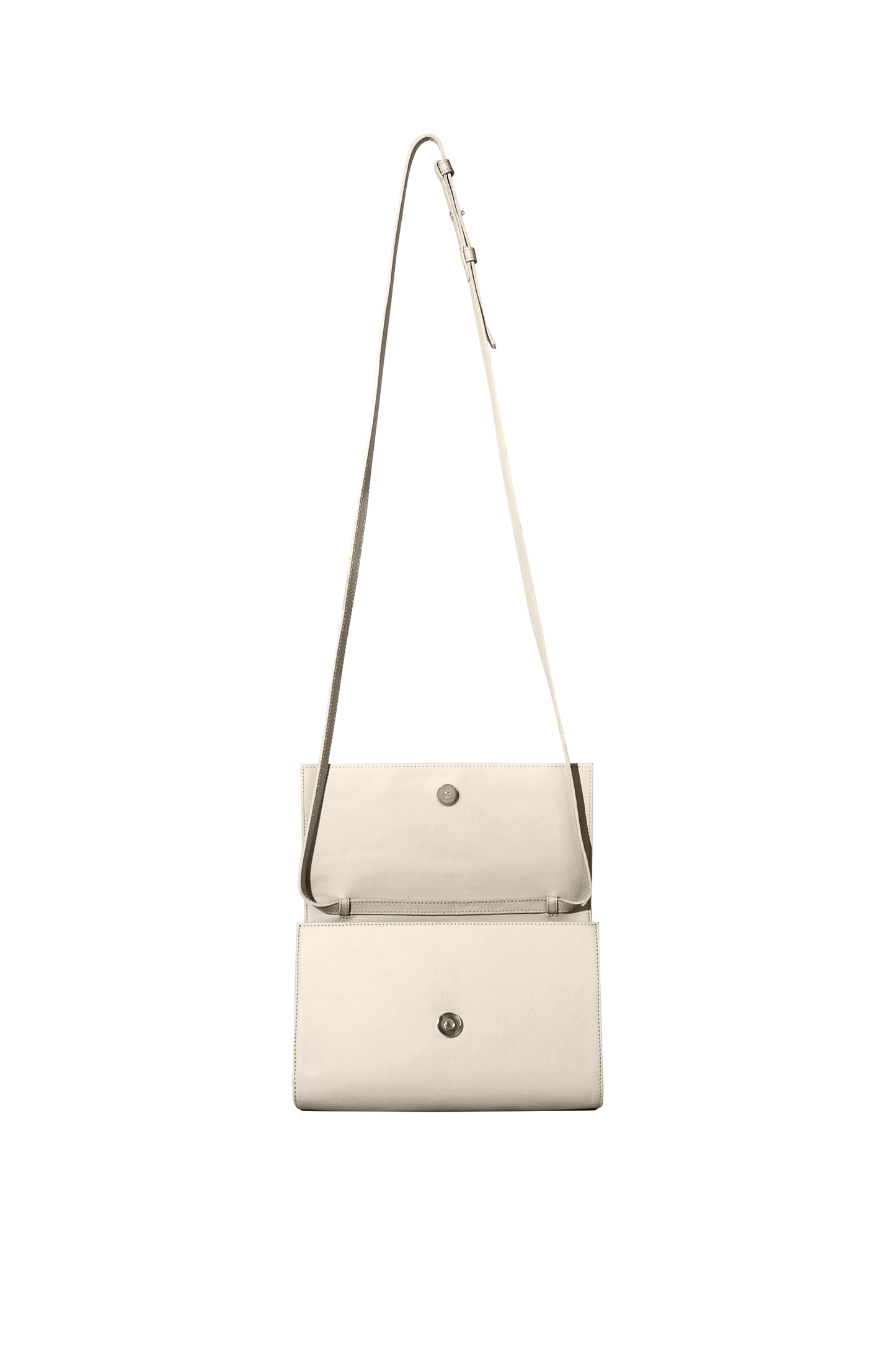 Clutch Fátima