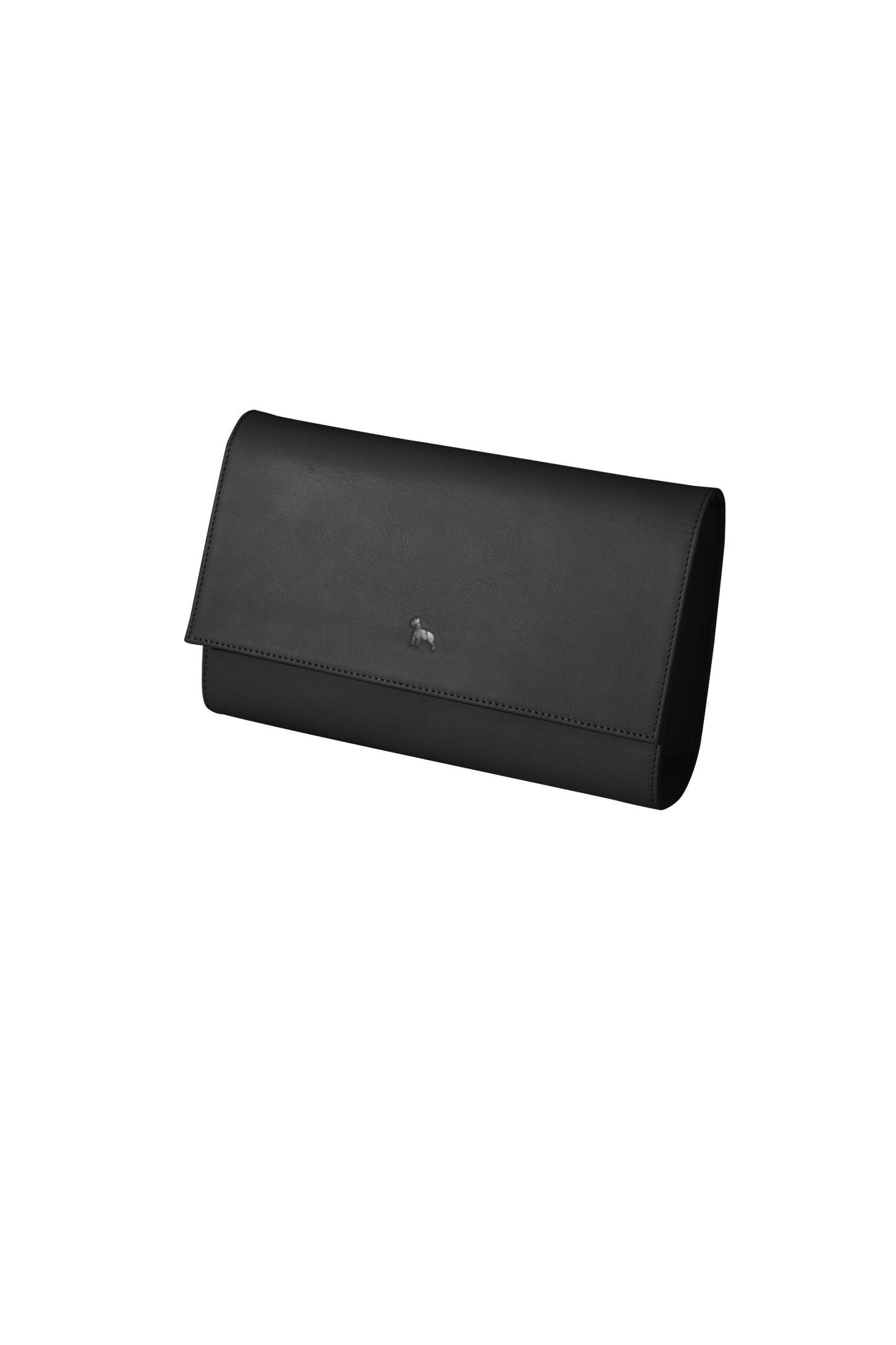 Clutch Fátima