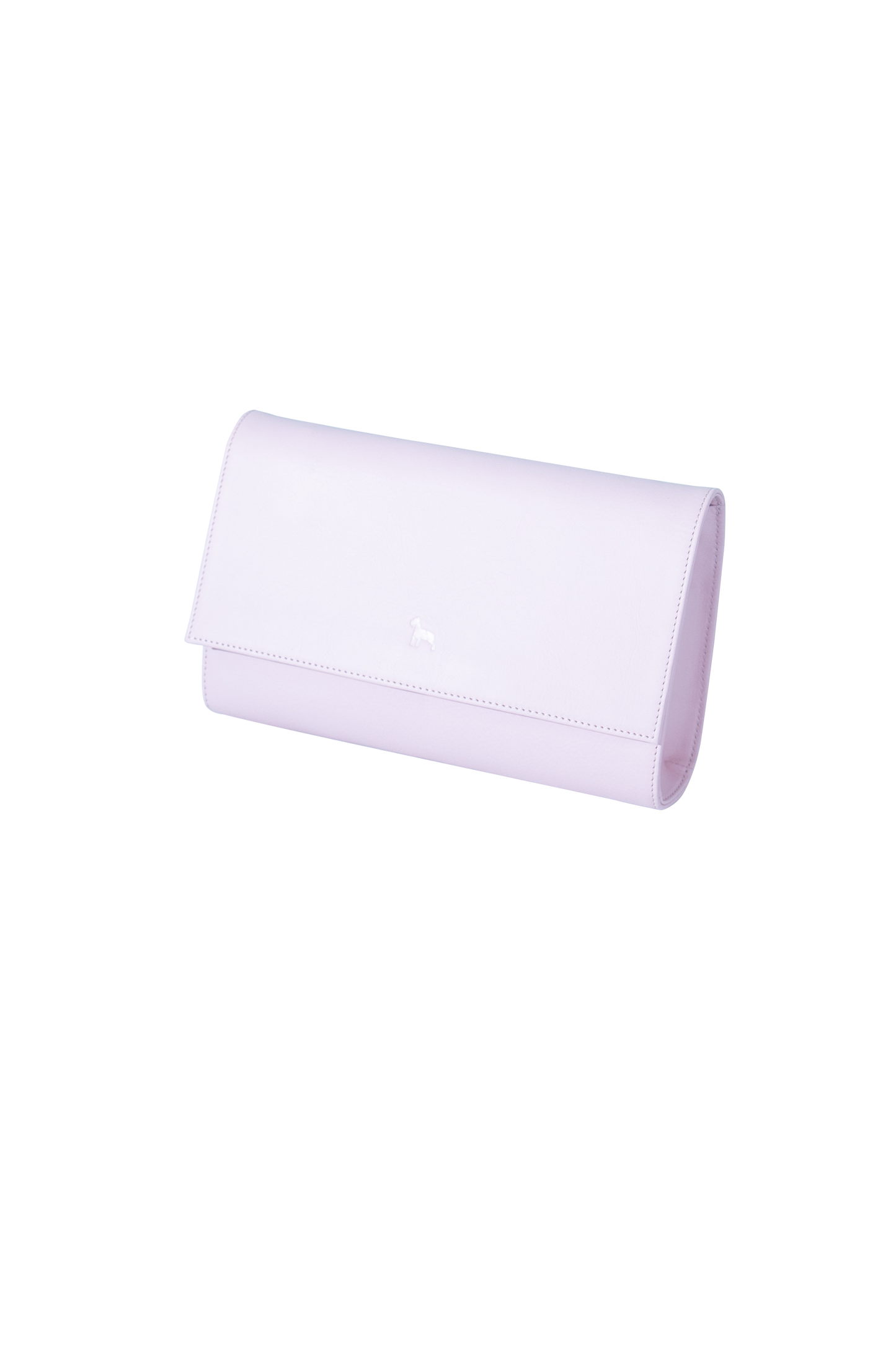 Clutch Fátima