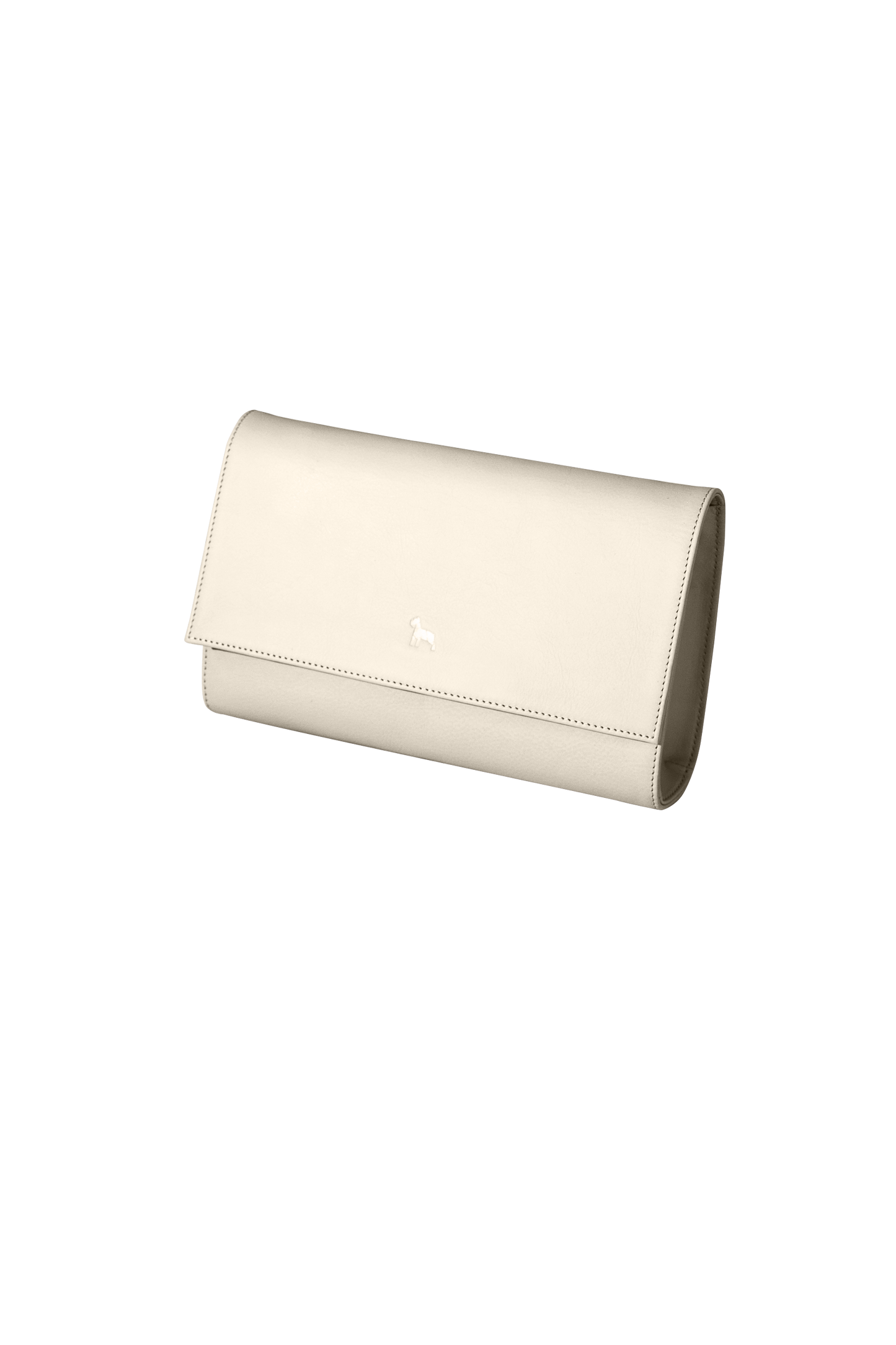 Clutch Fátima