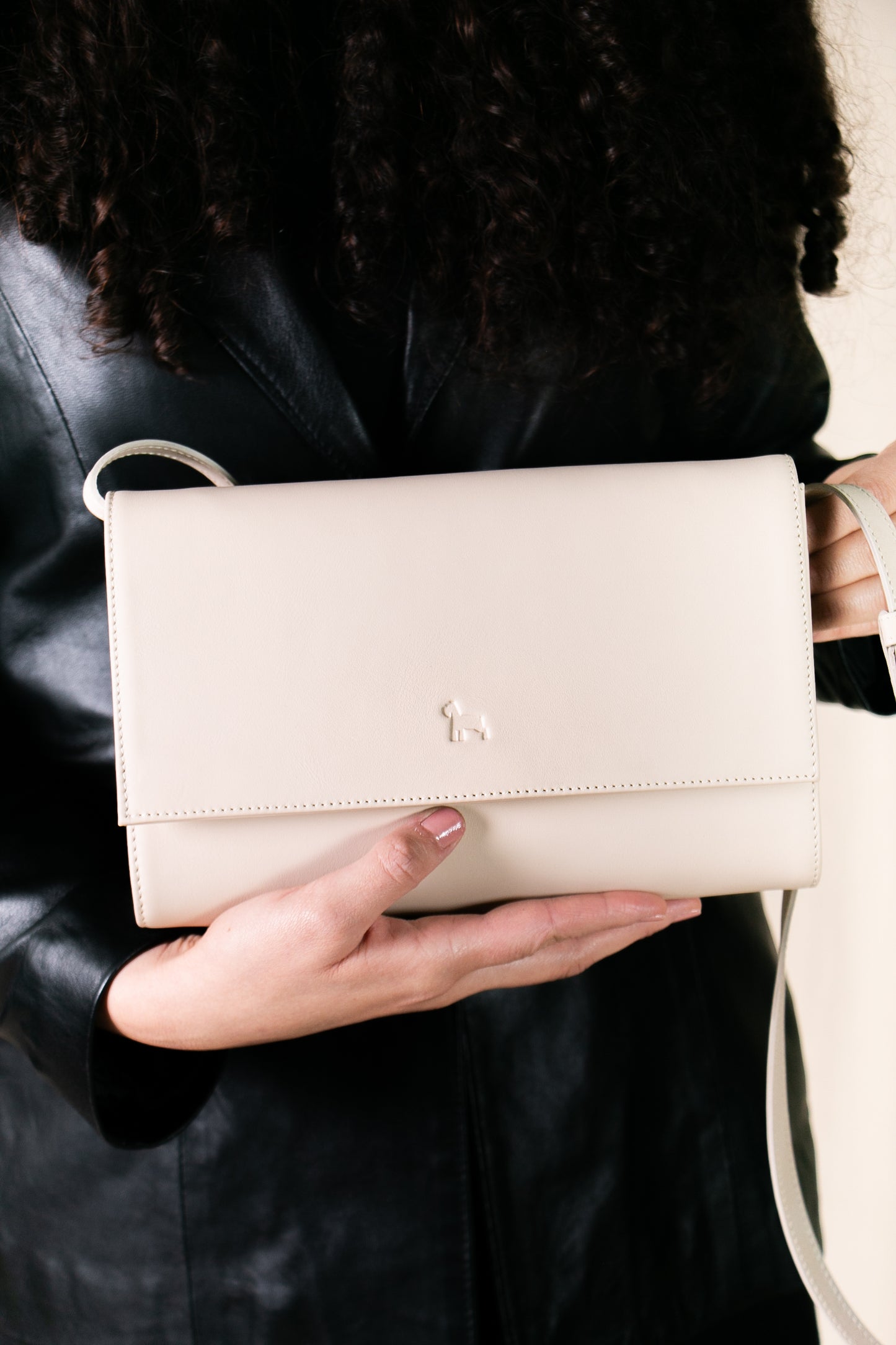 Clutch Fátima