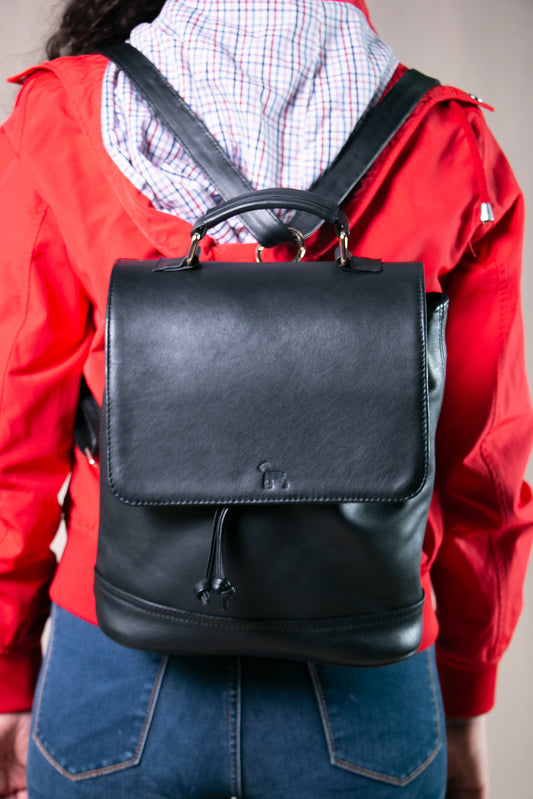 Backpack Eiz