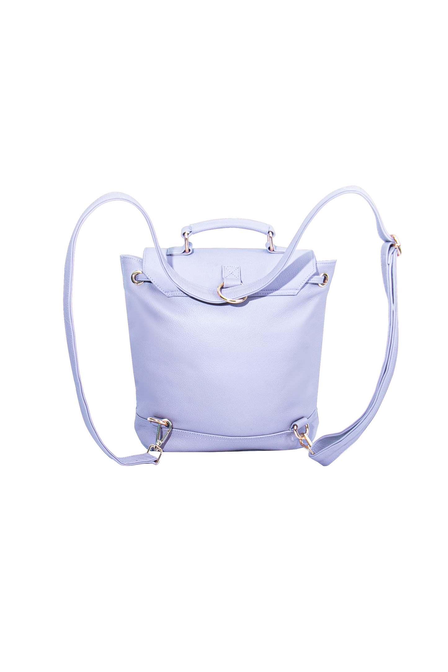 Backpack Eiz