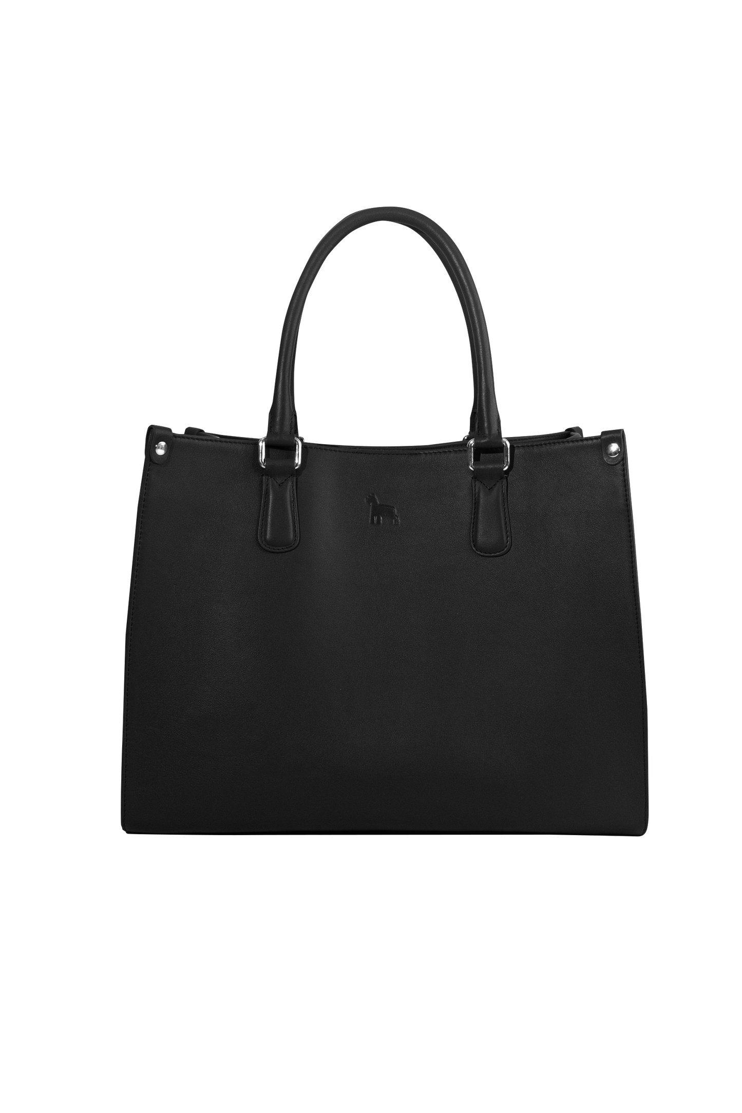 Tote Frida