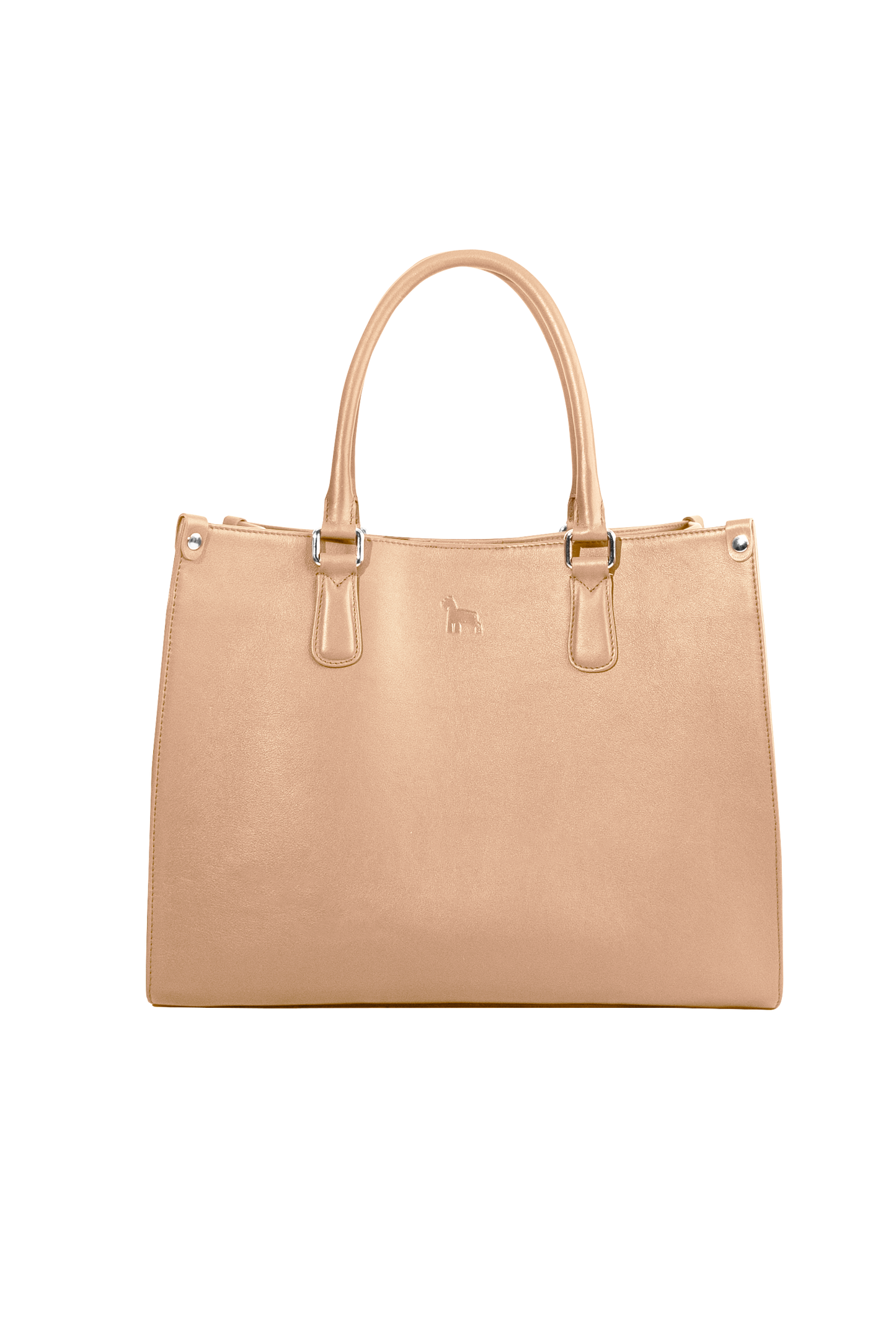 Tote Frida