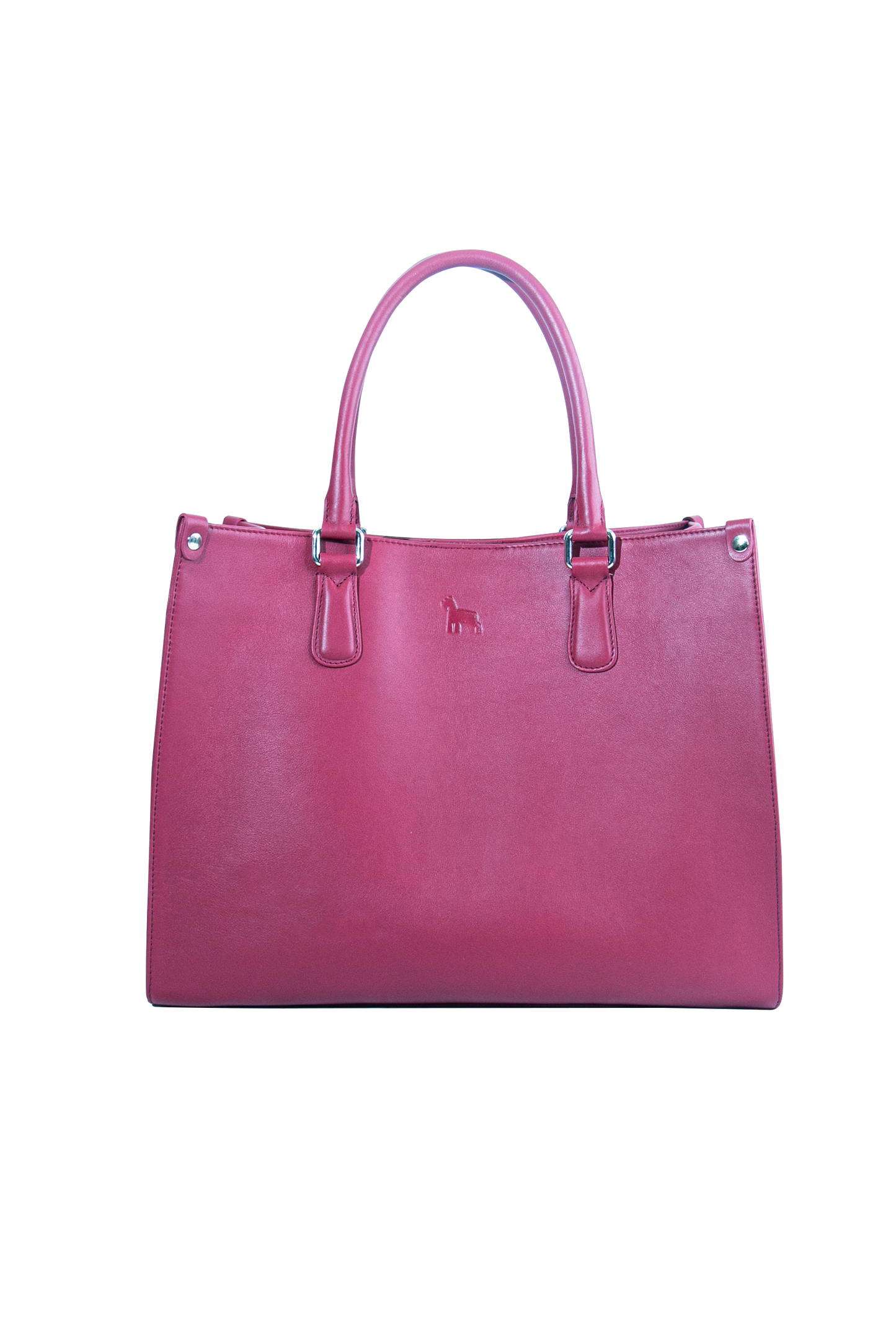 Tote Frida
