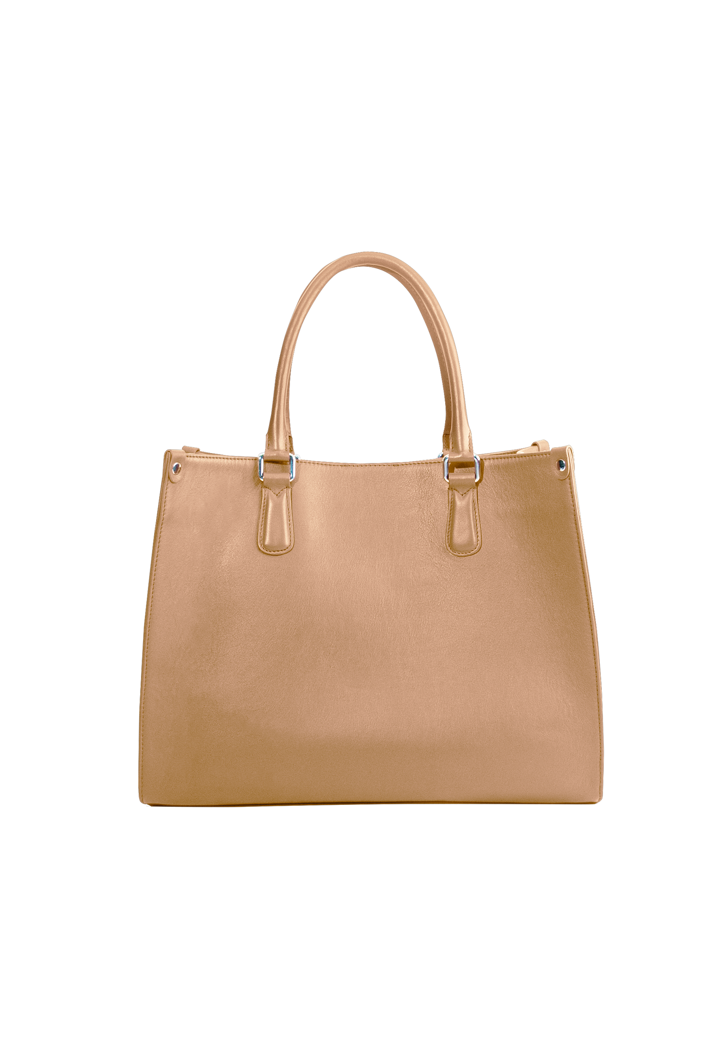 Tote Frida