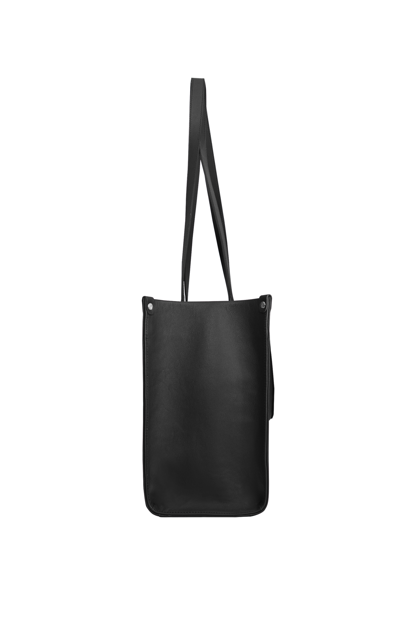 Tote Frida