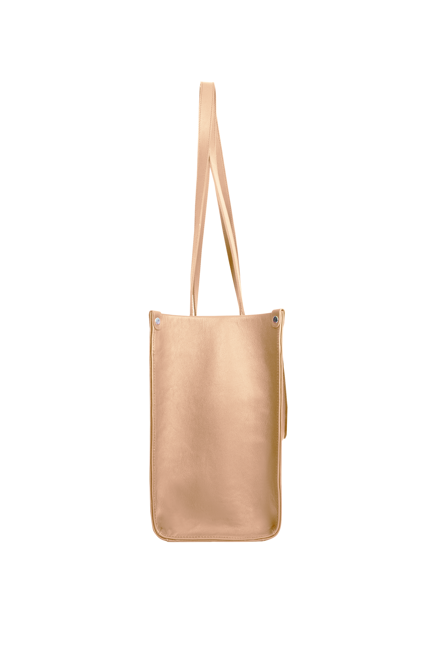 Tote Frida
