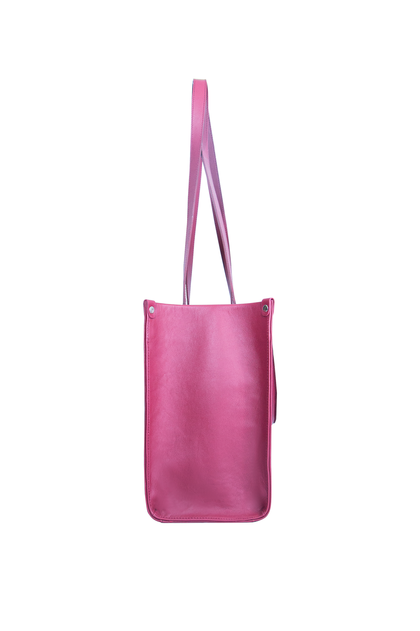 Tote Frida
