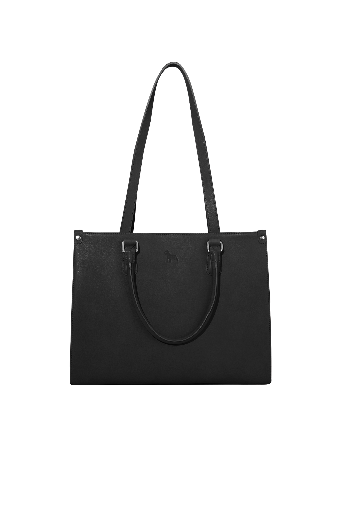Tote Frida