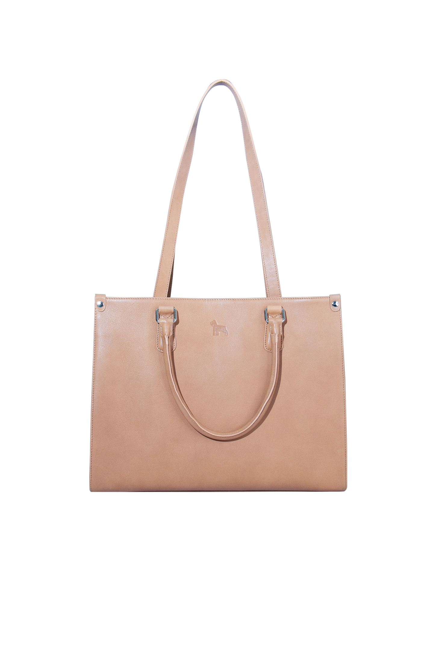 Tote Frida