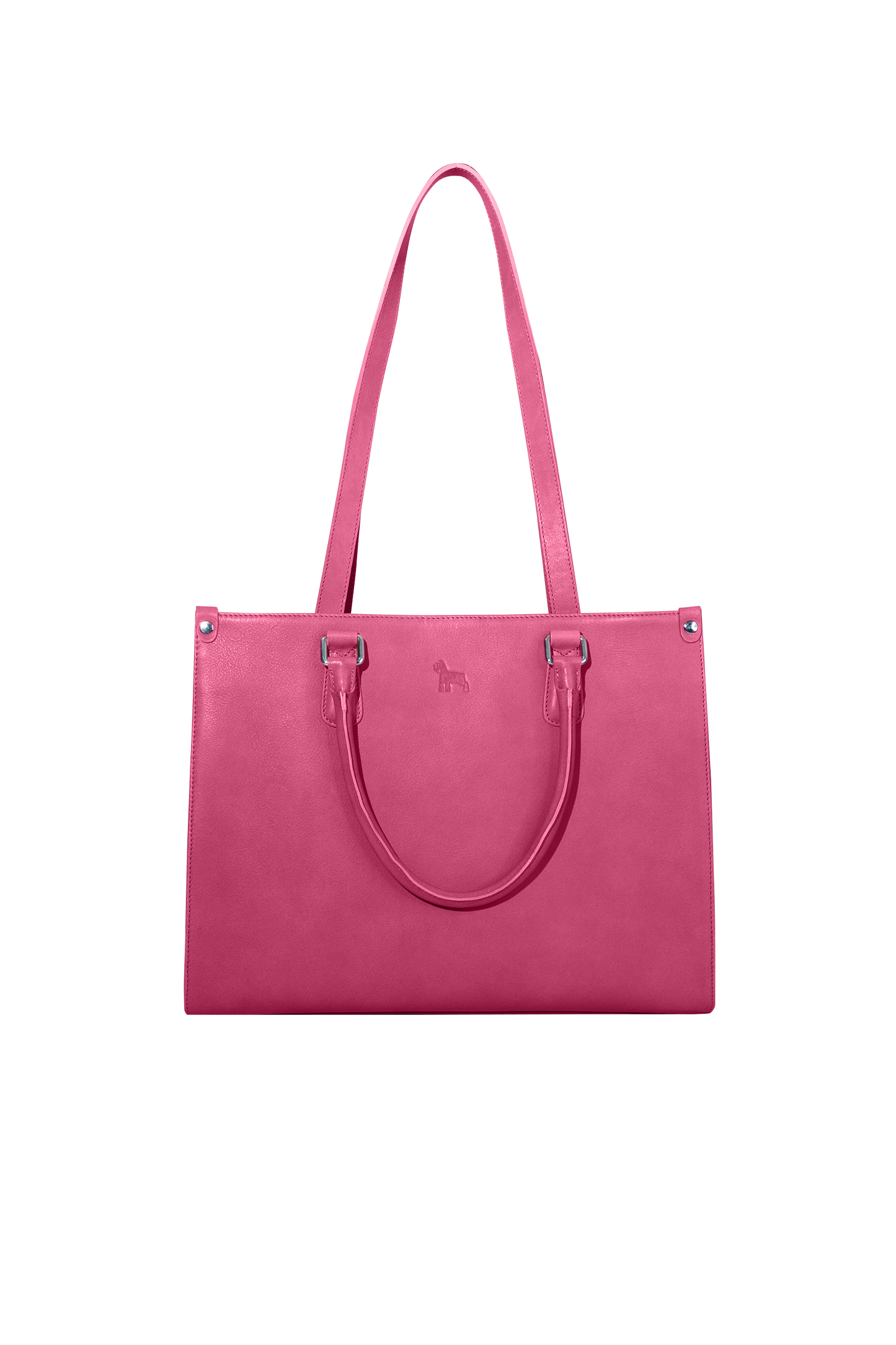 Tote Frida