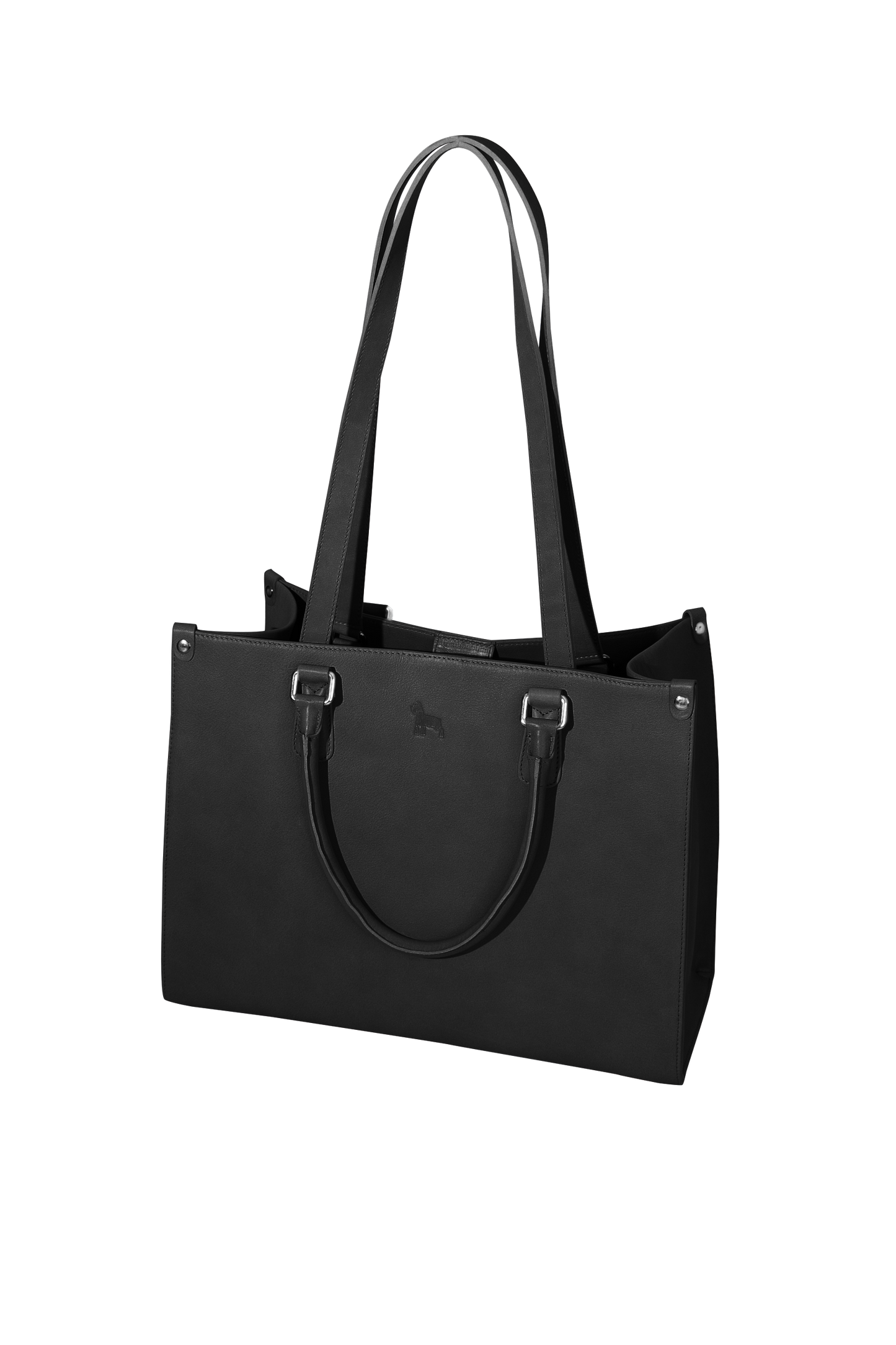 Tote Frida