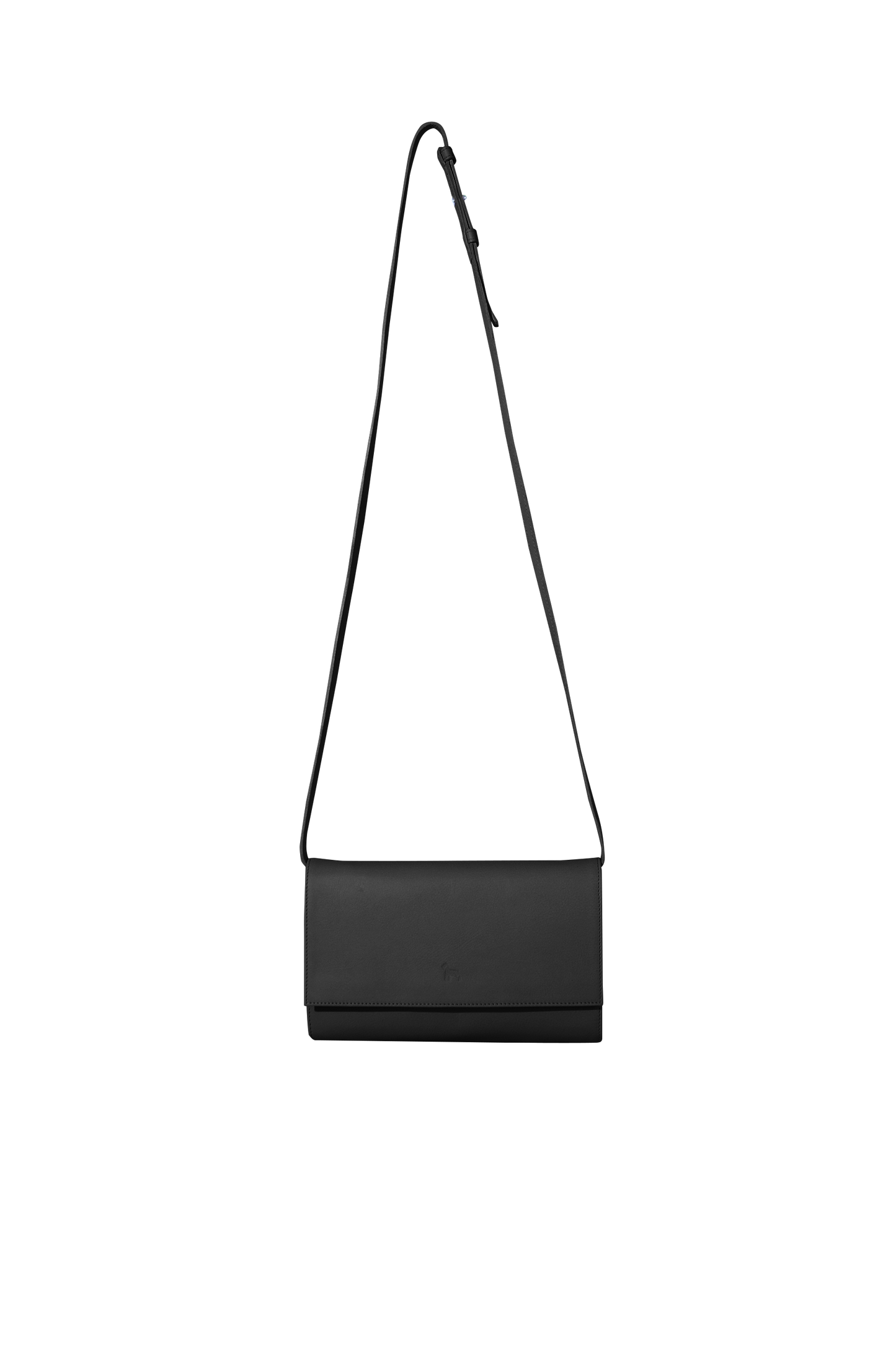 Clutch Fátima
