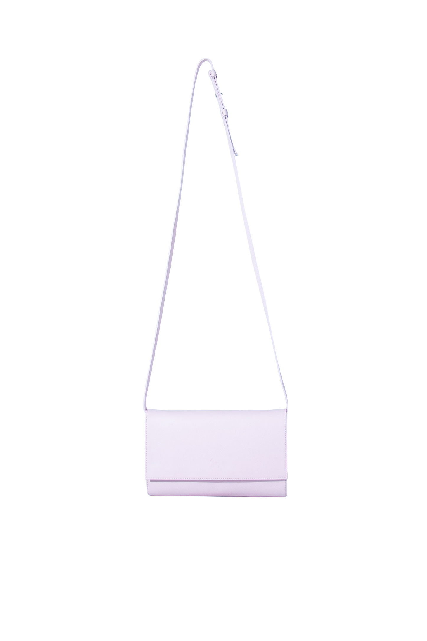 Clutch Fátima