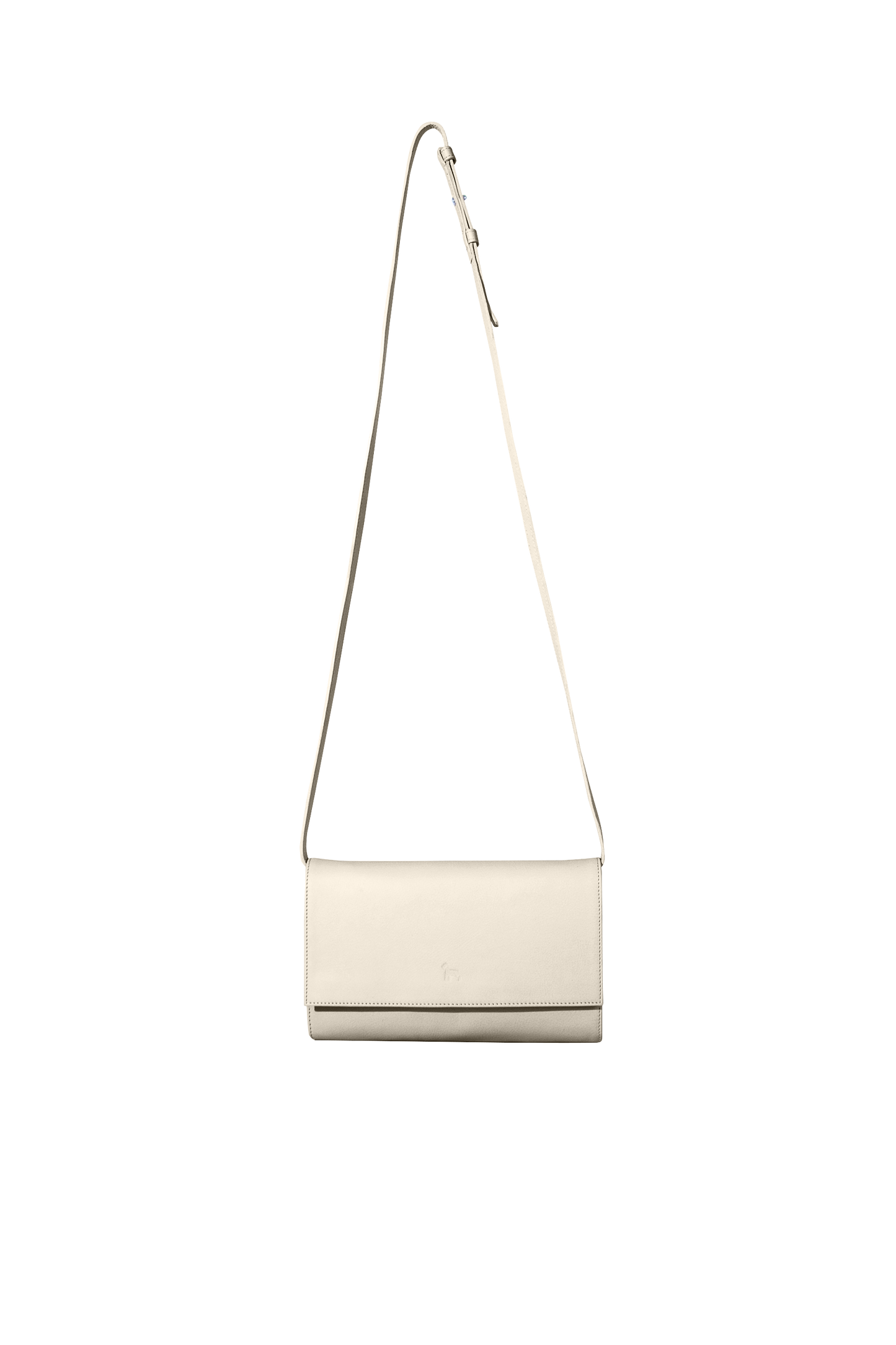 Clutch Fátima