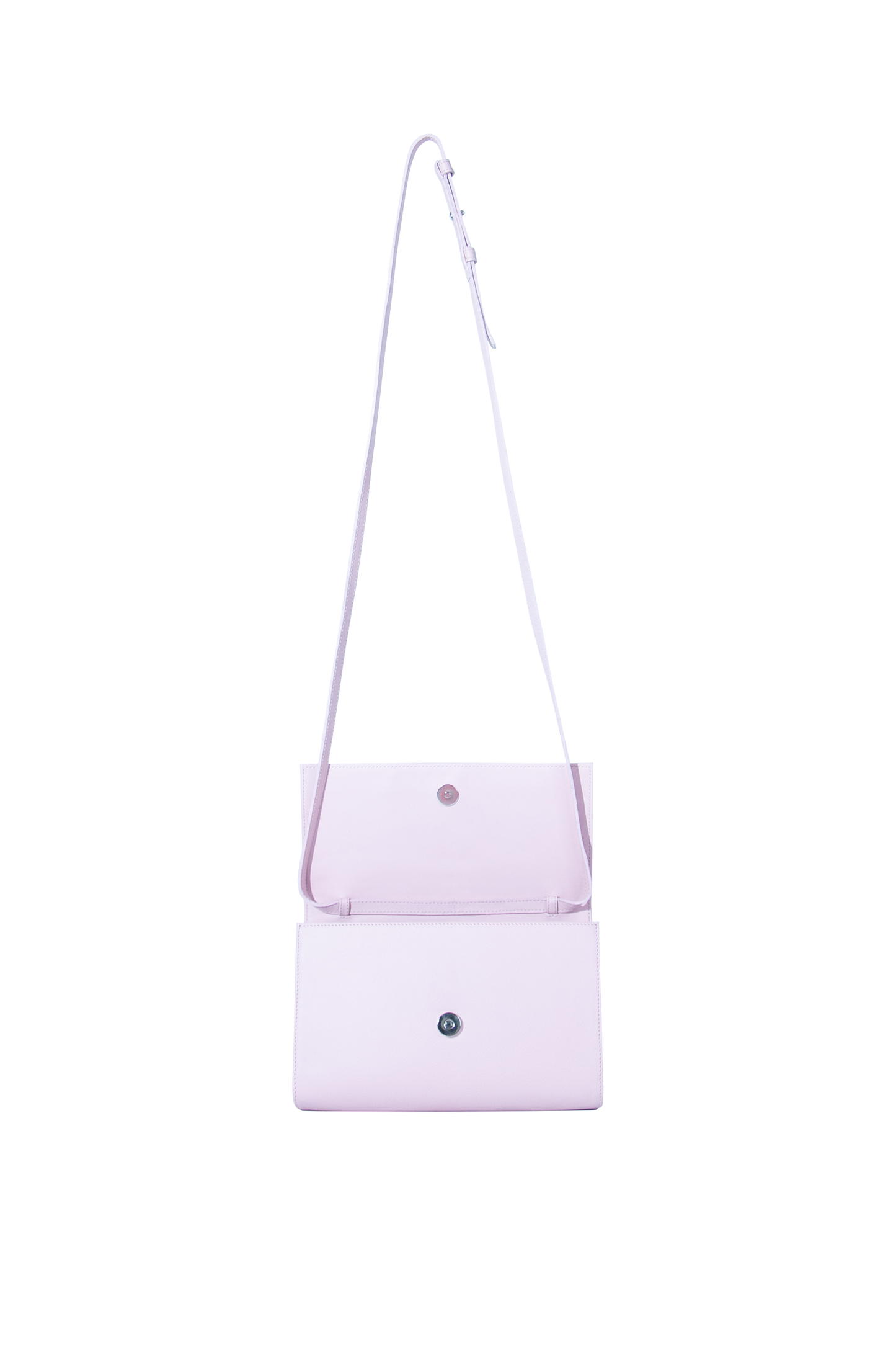 Clutch Fátima