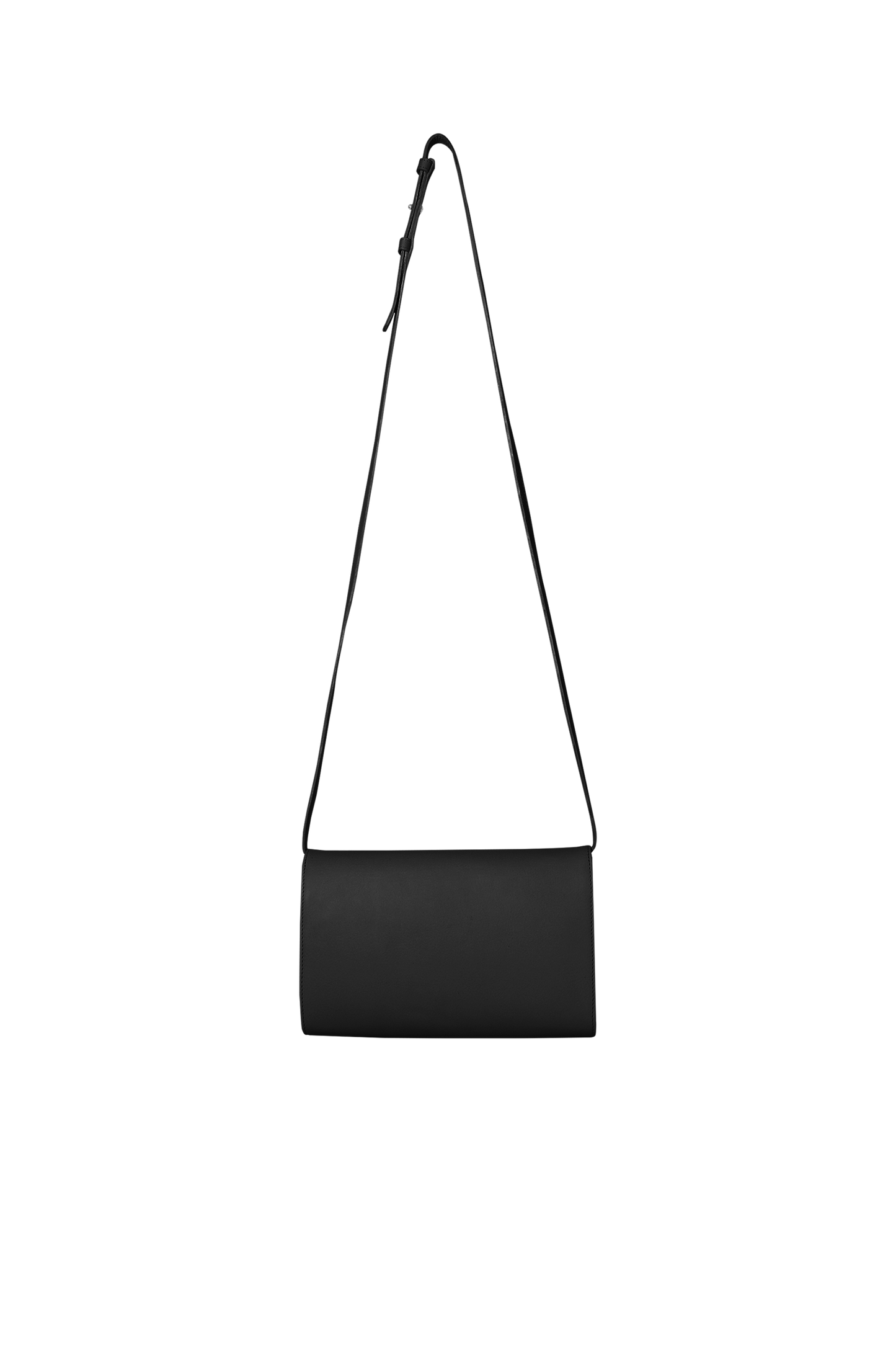 Clutch Fátima