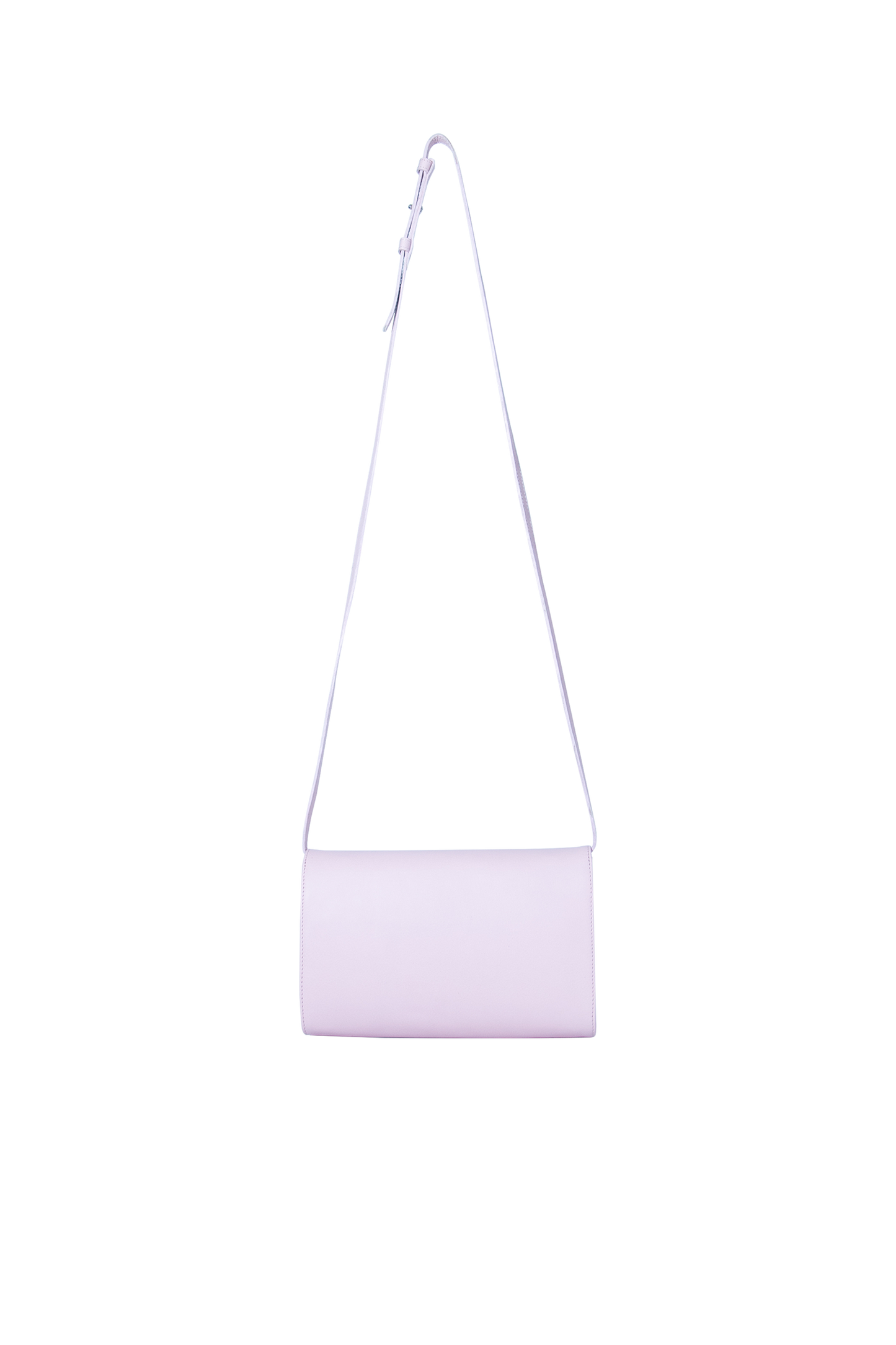Clutch Fátima