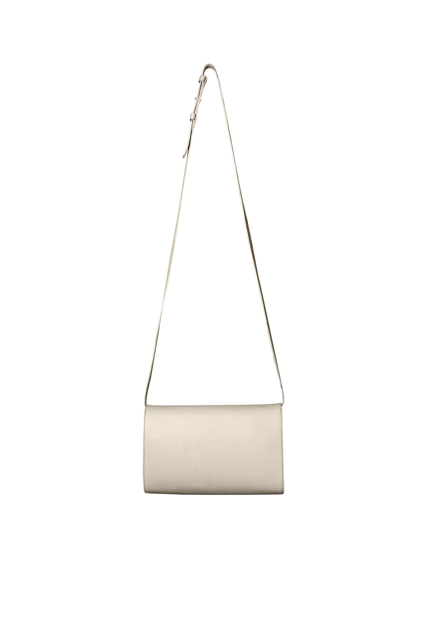 Clutch Fátima